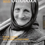 Cauzele nefericirii femeii zilelor noastre – Interviu Familia Ortodoxa cu bioeticianul Virgiliu Gheorghe. Manifest si Mars pentru Viata – 8 milioane de copii ucisi in Romania din 1990 pana azi. Corneliu Vlad – Drapelul britanic e incorect politic?