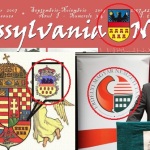 Autonomisti unguri si “salvatori” de la Rosia Montana privilegiati cu fonduri de la stat de sute de mii de euro in defavoarea Muzeelor Romaniei, a Documentelor Unirii si a Detinutilor Politici. Jaful anti-national de la AFCN
