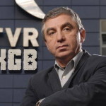 Ziaristi din TVR impotriva mafiei KGB. “PDG”-ul GDS “Andi” Lazescu luat la intrebari de jurnalisti curajosi ai Televiziunii Nationale. Ziaristi Online publica Memoriile lor in atentia SRI