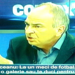 Dl Liiceanu fata cu Realitatea: speriat de “manipulabilitatea” poporului, democratie si fotbal si temator ca Scufita Rosie ca il mananca lupu’. STRICT AUTENTIC. PLUS: Autoplagierea publica a dlui Liiceanu