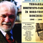 Extremismul maghiar in Transilvania, atunci ca si acum. Raoul Sorban: Teroarea Horthisto-Fascista in Nord Vestul Romaniei (1940-1044). CARTE PDF via RONCEA RO la CENTENAR