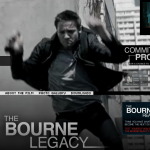Sharon Stone a vazut la Baneasa The Bourne Legacy, un film despre controlul total, de la cipuri RFID la recunoastere faciala biometrica