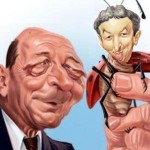 Premierul Victor Ponta confirma afirmatia Roncea Ro din ziarul BURSA: Dan Diaconescu a introdus acte si informatii false in oferta sa pentru Oltchim. Plus: SRI si SIE au averizat Guvernele Boc, Ungureanu, Ponta si pe Traian Basescu prin sute de sesizari. Si, la ce a folosit?