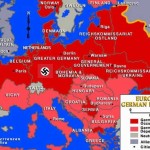 Ziaristi Online: Regionalizarea si federalizarea Romaniei provin din radacinile naziste si sovietice ale UE. Scriitorul anticomunist Radu Portocala prezinta o analiza extraordinara despre soarta Romaniei: DINAMICA DEZMEMBRARII