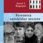 Cum a inceput si cum se termina distrugerea Romaniei. Adrian Majuru si Adrian Barbulescu despre agentii Tismaneanu si Patapievici si concurenta dintre Basescu si Tokes in Fereastra Serviciilor Secrete. Documente: Nichifor Crainic, Pamfil Seicaru si Radu Gyr – “dusmanii poporului”, ieri ca si azi