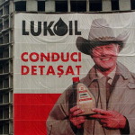 Larry Hagman ne-a tras teapa: capitalistul din Dallas a incasat si malaiul securistilor lui Ceausescu si al rusilor de la Lukoil. Ce am zis la BBC. Ziaristi Online despre dilema romanilor, tradarea ruseasca si ticalosia ungureasca