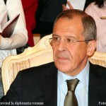 Interviul lui Victor Roncea cu Serghei Lavrov, ministrul de Externe al Federatiei Ruse. Raspunsurile Kremlinului la problemele Romaniei si ale zonei, de la Tezaur la Transnistria, de la Basarabia la bazele SUA si gazele Rusiei
