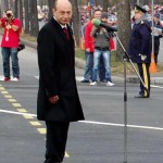 Basescu si Basarabia i.e. Republica Moldova: Un sugiuc marinaresc luuungit de noua ani de zile. UPDATE: Se va spovedi Basescu, in premiera, la “Biserica” KGB?