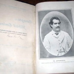 Mihai Eminescu:  Pentru libertatea presei. “Neapărat dar că se simţea şi nevoia de a pune în practică mijlocul prin care să se năbuşească ţipătul contra trădării şi contra fărădelegilor regimului, spre a fi liniştit în domnia sa absolută”