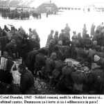 70 de ierni de la Stalingrad. 2 februarie 1943: sfarsitul bataliei care a marcat inceputul sfarsitului. Morti pe campul de lupta: circa 2 milioane