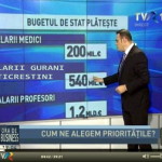 Acesti hoitari care urasc Romania: Moise Guran, la TVR, injura crestinii pe banii lor. E ultima moda a bugetarilor, dupa cum ne informeaza si Dumitru Murariu, directorul Muzeului Antipa: pedofil, homosexualofil sau necrofil