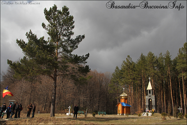Comemorare-la-Fantana-Alba-1-aprilie-2012-Basarabia-Bucovina-Info