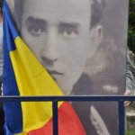 Institutul “Elie Wiesel” admonestat dur de Asociatia Fostilor Detinuti Politic din Romania in Cazul Valeriu Gafencu – Sfantul Inchisorilor 