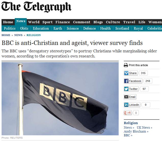 BBC-Post-Anti-Crestin