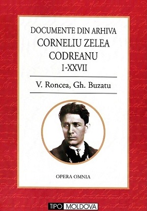 Documente-din-Arhiva-Corneliu-Zelea-Codreanu-V.-Roncea-Gh.-Buzatu-Civic-Media-CNSAS