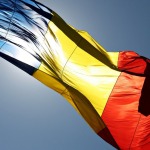 Hai Romania! Pulverizati Ungaria! 3 – 00000000000000000! Bravo, baieti!