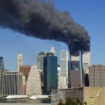 New York, 11 Septembrie 2001. Cum am vazut turnurile gemene topindu-se ca doua lumanari