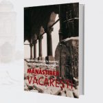 Martiriul Manastirii Vacarasti. Un sfert de veac. Lansare la Biblioteca Nationala. Ziaristi Online: România – Țara pupătorilor de moaște. Dramatic: Cum si de ce devin romanii unguri. Jefuirea Transilvaniei de catre Ungaria. Notele informative si Angajamentul lui Laszlo Tokes