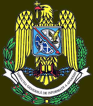 emblema-Directiei-Generale-de-Informatii-a-Apararii