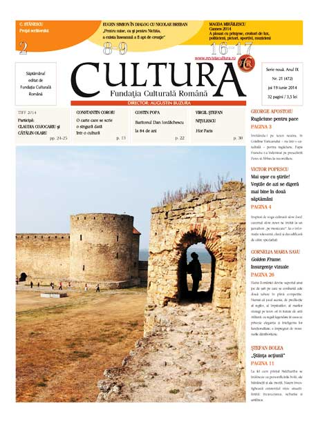 Revista-Cultura-Nr-472-cu-ilustratii-de-Cristina-Nichitus-Roncea-din-Basarabia-Bucovina.Info_