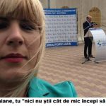 Jalnica sinucidere politică a travestitului Traian Băsescu – 5%. Elena Udrea, la mare concurenţă cu Liiceanu, Tismăneanu şi revoluţionara bolşevică Monica Moscovei