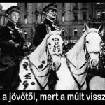 Dacă Ungaria e un cal troian al Rusiei în NATO, György Friedman de la Stratfor e doar un măgar. Ungurii vor vedea autonomie în România când îşi vor vedea ceafa