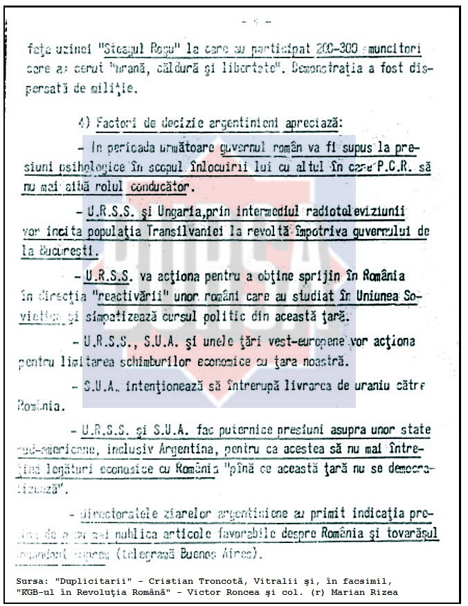 Document DSS 2 18 Dec 1989 via Bursa -Roncea