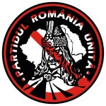 Profesorul Turianu le dă dreptate fraţilor Roncea: Poate exista un partid anti-comunist şi anti-kaghebist, dacă se vrea. La Partidul România Unită nu s-a vrut. FrontPress Exclusiv
