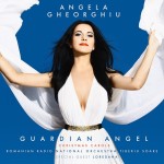 The Times o spulberă pe Angela Gheorghiu dar şi pe Loredana Groza: “Guardian Angel”, un album de Halloween cu o starletă pop cu voce de glaspapir