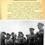 Ultimatul sovietic din iunie 1940 urmat de ocuparea Basarabiei şi Bucovinei – DOCUMENT via MAE, Arhivele Naţionale şi Basarabia-Bucovina.Info. 75 de ani – Zile de doliu naţional