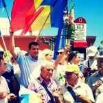 O mare victorie pentru România a deputatului Eugen Tomac: Senatul a votat pentru Ziua Naţională a Unirii Basarabiei cu Ţara, 27 Martie! Felicitări! Mai rămâne să se facă Dreptate şi pentru Grupul Ilaşcu