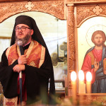 PS Ambrozie, Episcopul Giurgiului, despre Martirii Ortodoxiei din temniţele comuniste. Transcrierea integrală a predicii de la Putna