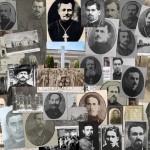 MARTIRII BASARABIEI în aşteptarea canonizării. Pr. Ioan Lisnic: Preoți basarabeni martirizați în primul an de ocupație sovietică (1940-1941)