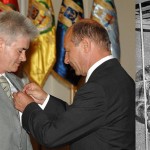 La Mulţi Ani marelui patriot român Alexandru Leşco! Dumnezeu să-i dea mai mult decât am putut noi…