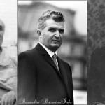 Documente pentru Istorie: Ceauşescu şi liderii basarabeni prigoniţi de Moscova Pan Halippa şi Nichita Smochină. DOC