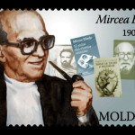 Mircea Eliade: A nu mai fi român. 109 ani de la naşterea Marelui Român, “mistic, legionar, retrograd, fascist”