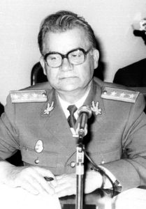 Mihai Chitac