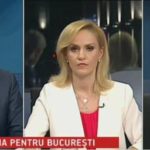 67% dintre bucureşteni le-au dat cu tifla politicienilor Firea, Dan şi Predoiu. Procentele reale: Firea – 14%; Nicuşor – 9,5%; Predoiu – 4%