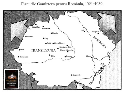 planurile-cominternului-pentru-romania-larry-watts-harta-map-transilvania-basarabia