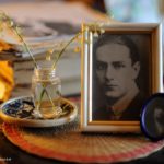 SCRISORI olografe ale lui Mircea Vulcănescu din temniţa de la Aiud: “ÎNSPĂIMÂNTĂTOR DE LIBER” – “Ca la judecata dintâi…” 64 de ani de la moartea martirică a marelui român. DOCUMENTAR VIDEO