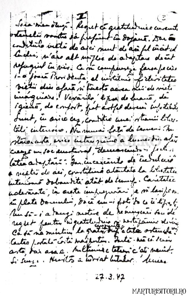 scrisoare-din-inchisoare-mircea-vulcanescu-catre-sora-sa-27-03-47-marturisitorii-ro