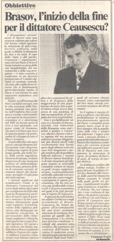 revolta-muncitorilor-din-brasov-din-1987-13-il-giornale-via-roncea-ro