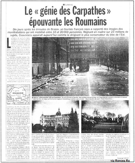 revolta-muncitorilor-din-brasov-din-1987-16-presa-franceza-via-roncea-ro
