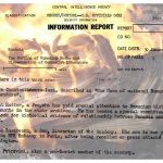 CIA SECRETS: Arderea cărţilor în România, comisarii bolşevici din Academia RPR, Roller şi “purificarea” ideologică, plus Tismăneanu, în ARHIVELE CIA. “Orice carte care are de-a face cu Basarabia şi Bucovina a fost arsă imediat”. DOCS