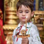 “Lăsaţi copiii să vină la Mine şi nu-i opriţi”! Peste 2.000.000 de părinți (peste 90%) și-au înscris copiii la Ora de Religie. Spre deosebire de România, în Germania, Austria, Irlanda, Cipru, Grecia, Italia și Croația se studiază câte două ore, iar în Belgia trei ore pe săptămână. Precizările Patriarhiei Române