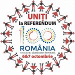 Efectul Trump în România sau 6-7 octombrie ca 21-22 decembrie 1989 și Chemarea la Referendum a profesorului Ilie Bădescu. UPDATE: Un Referendum cât trei victorii – de Eduard Dumitrache